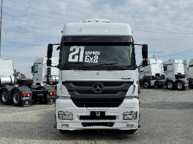MB 2536